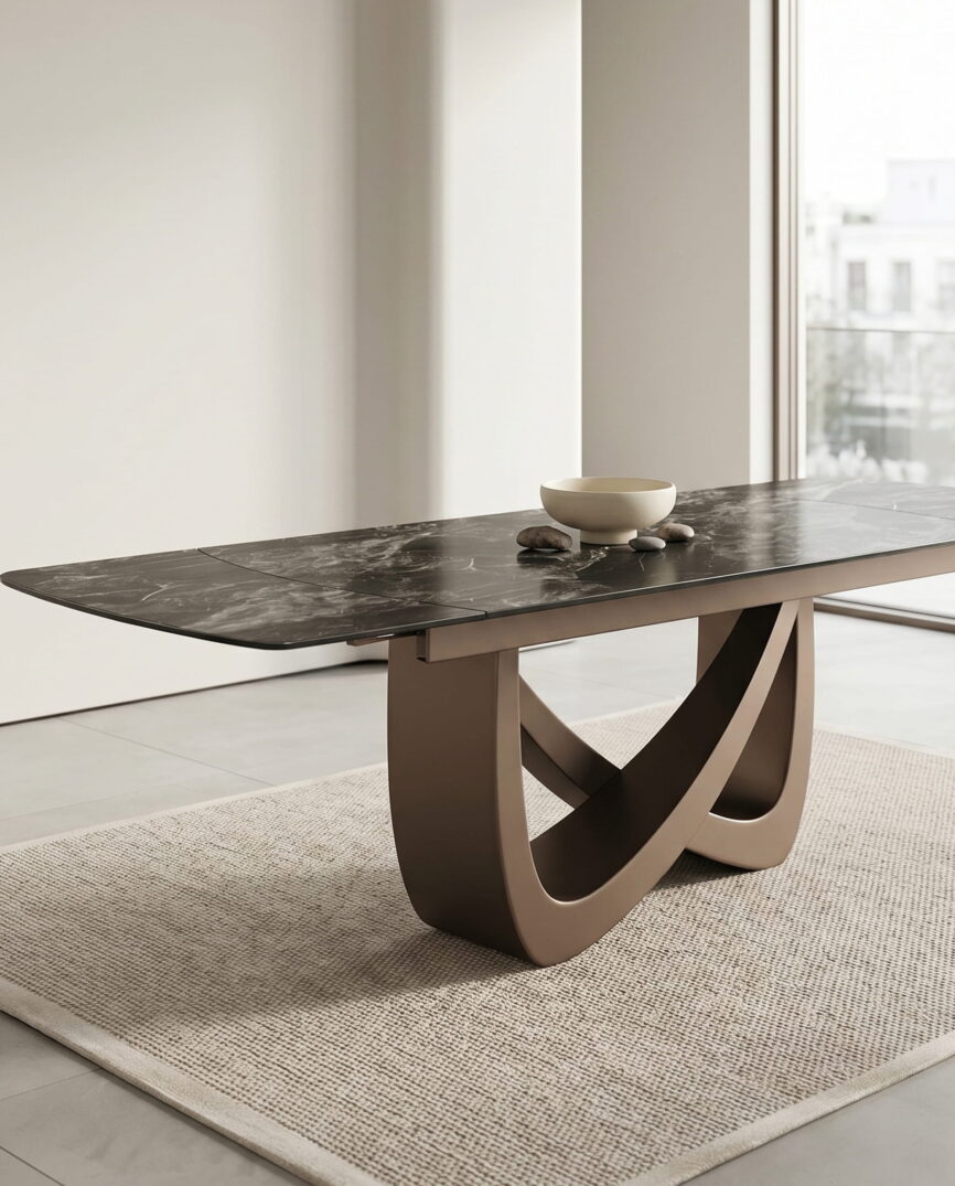 Dining Tables