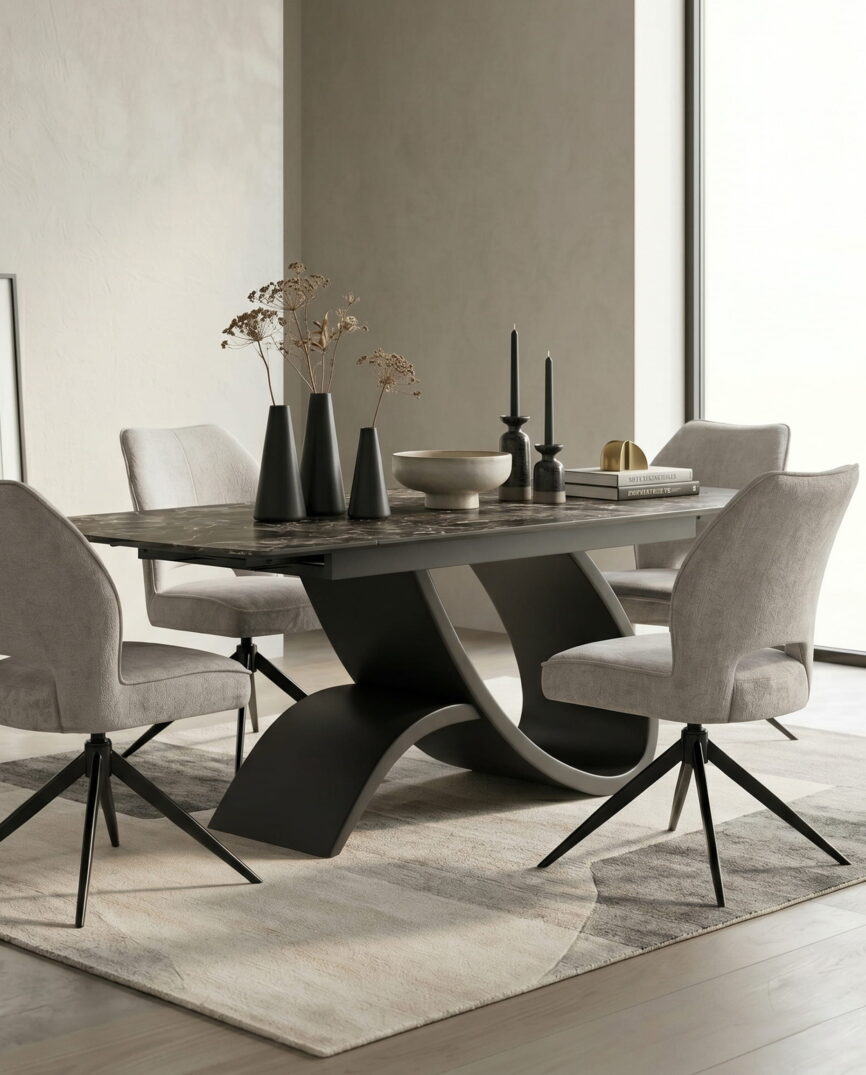 Dining Sets
