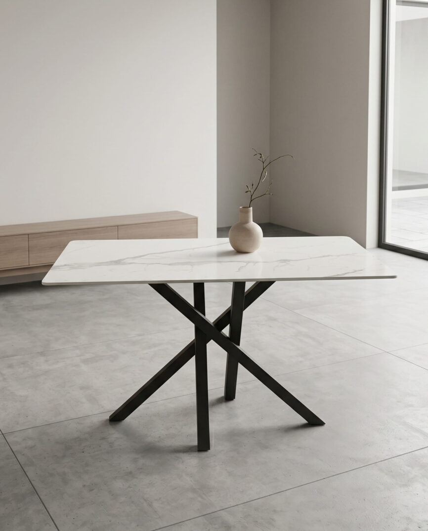 Small Dining Tables