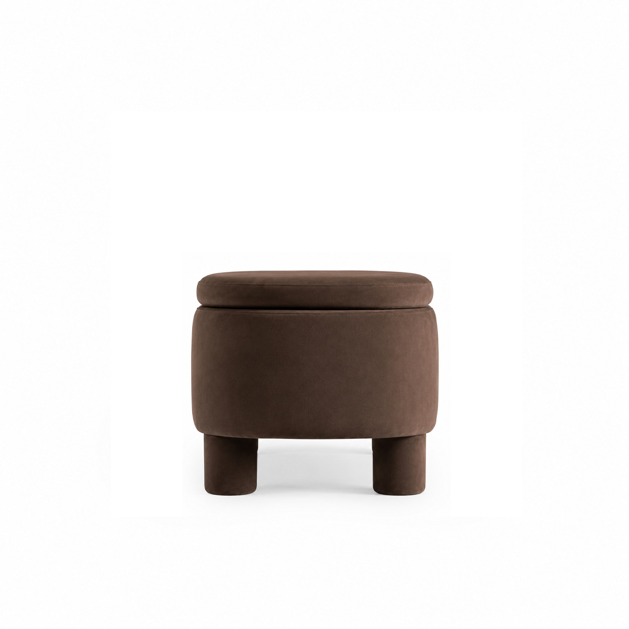 Geneva Coffee Table Ottoman - Image 5