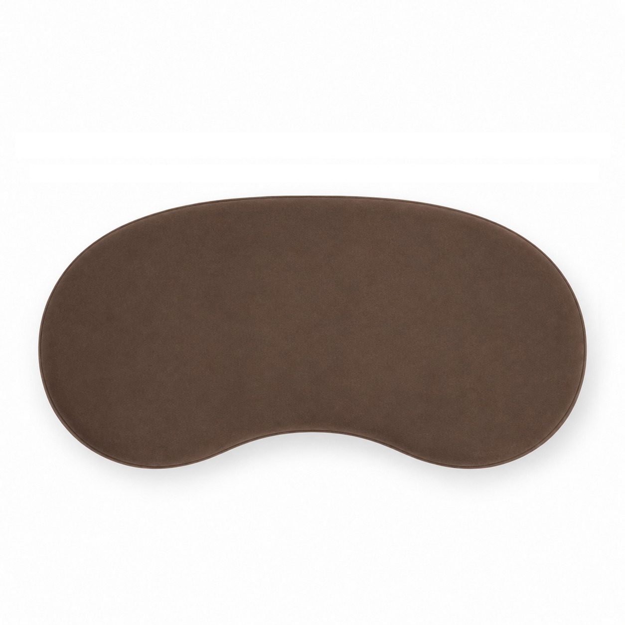 Geneva Coffee Table Ottoman - Image 6