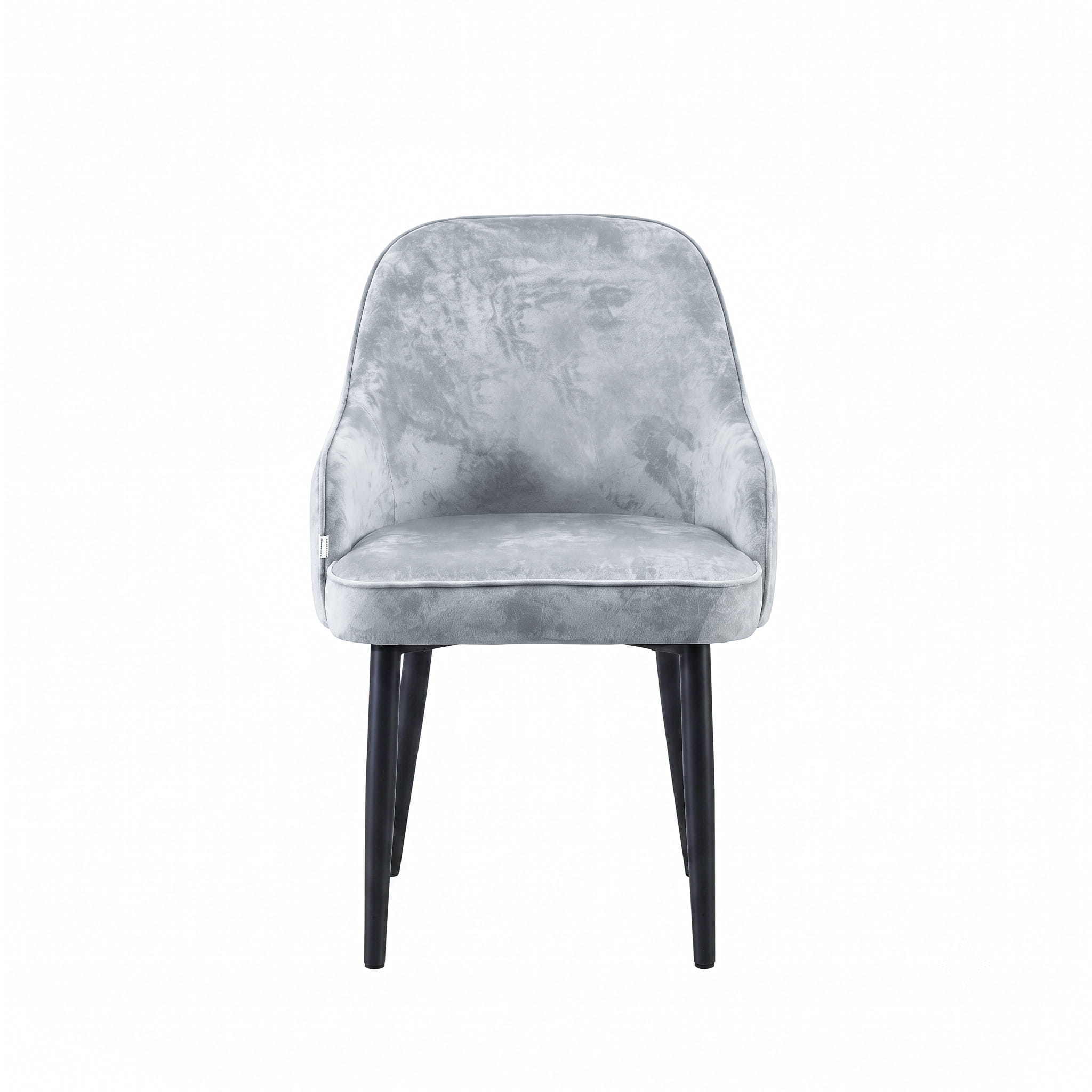 DC-019 [Havana Taupe Dining Chair] - Image 4