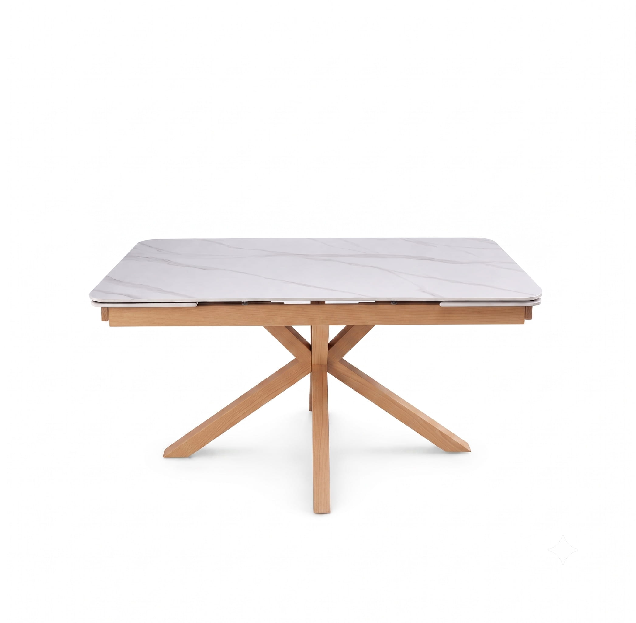 DS-0005 [Oslo Beech white With Dublin Mink] - Image 10
