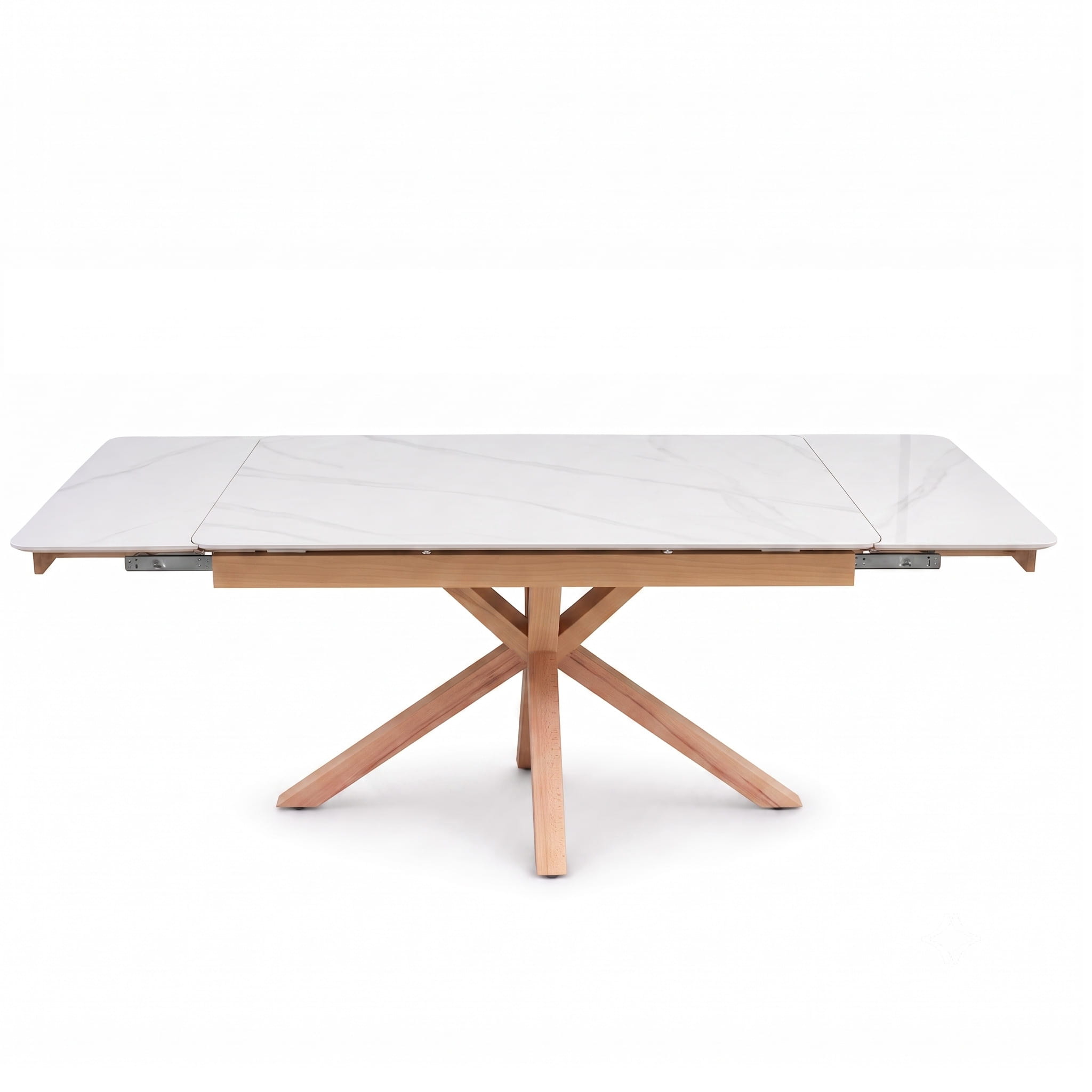 DS-0005 [Oslo Beech white With Dublin Mink] - Image 6