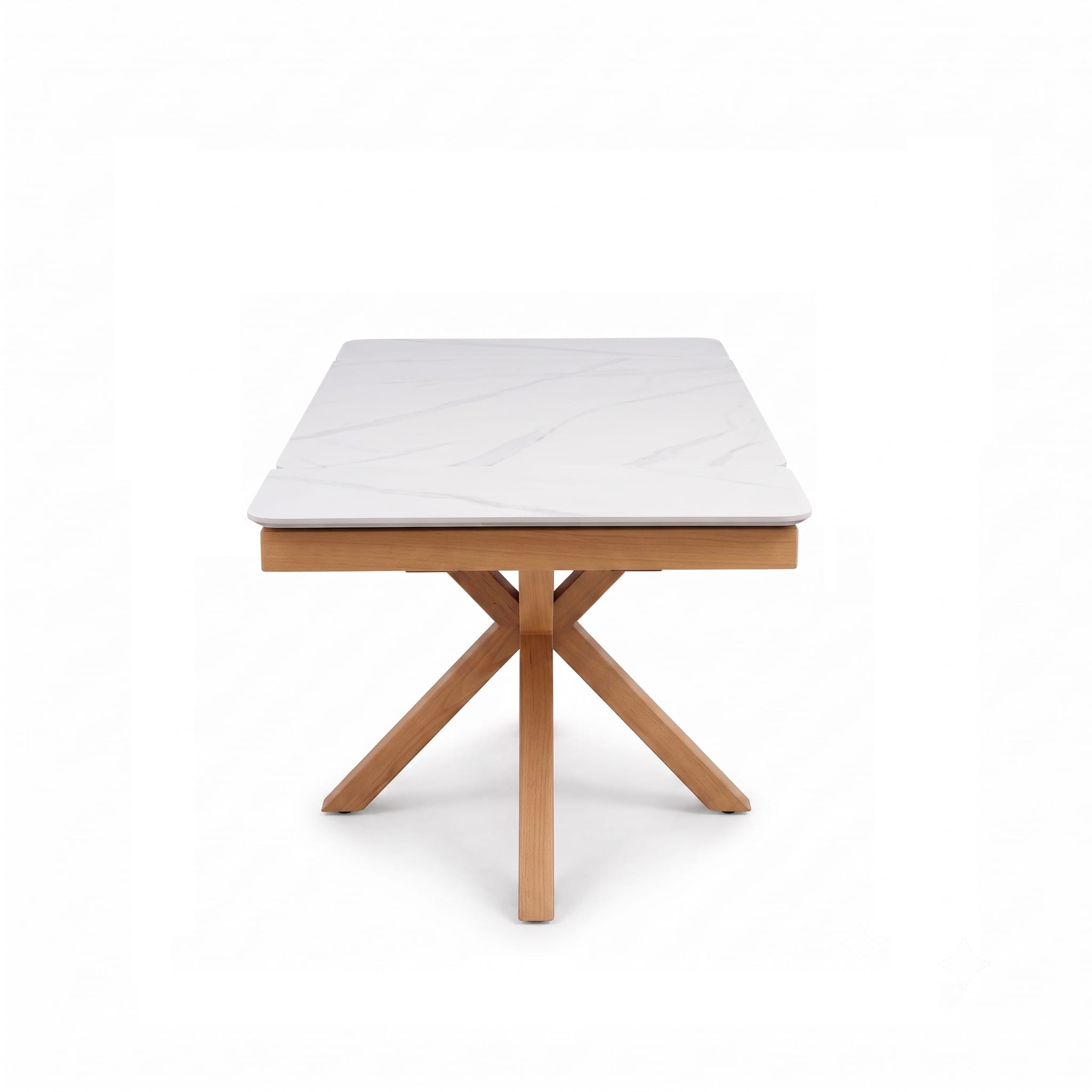 DS-0005 [Oslo Beech white With Dublin Mink] - Image 8