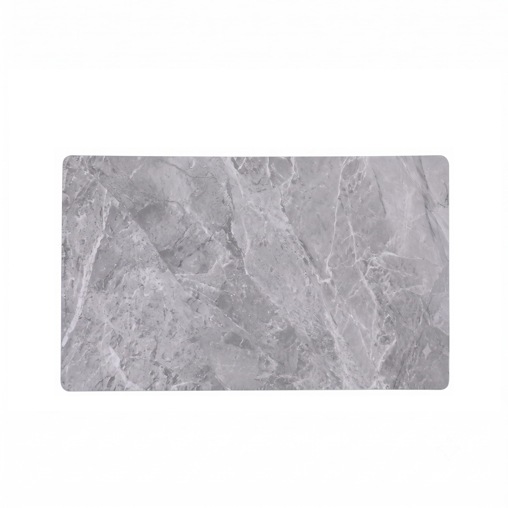 DT-0017 [Lisbon Grey Dining Table] - Image 5