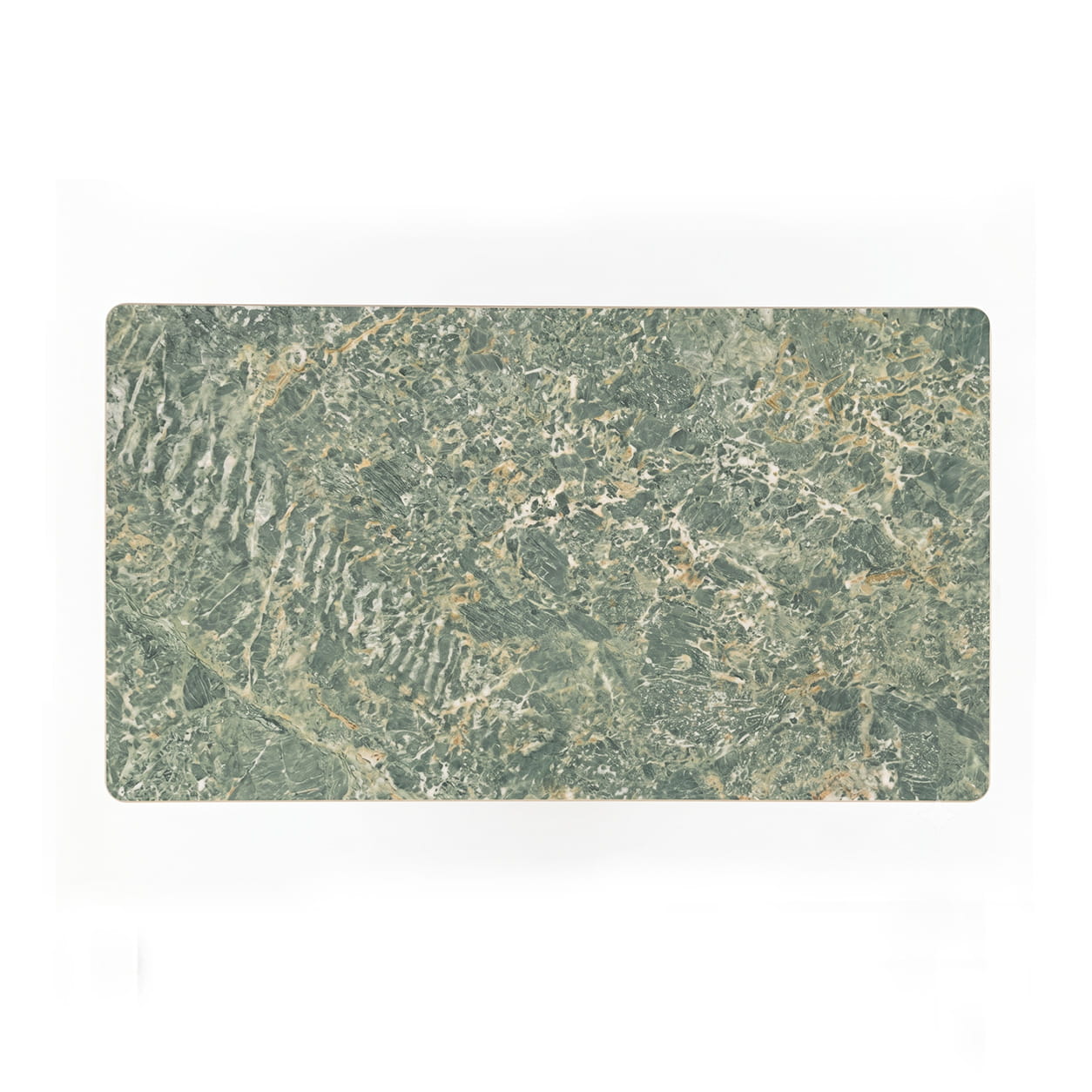 DT-0014 [Jakarta Green Dining Table] - Image 5