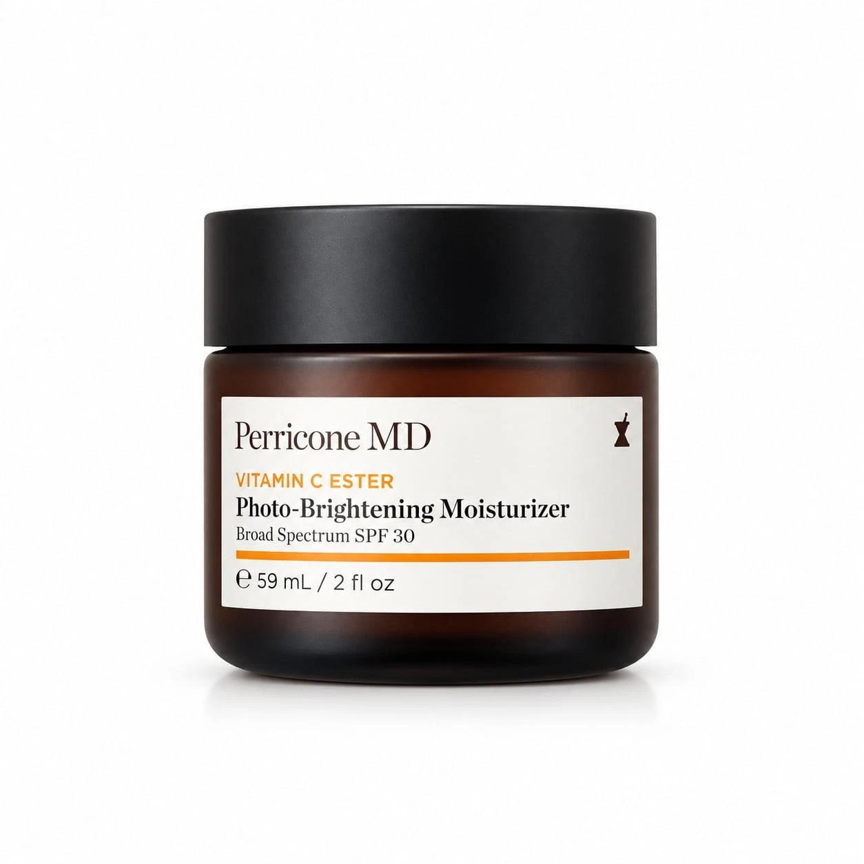 Perricone MD Vitamin C Ester Photo-Brightening Moisturiser SPF 30 59ml - Image 2