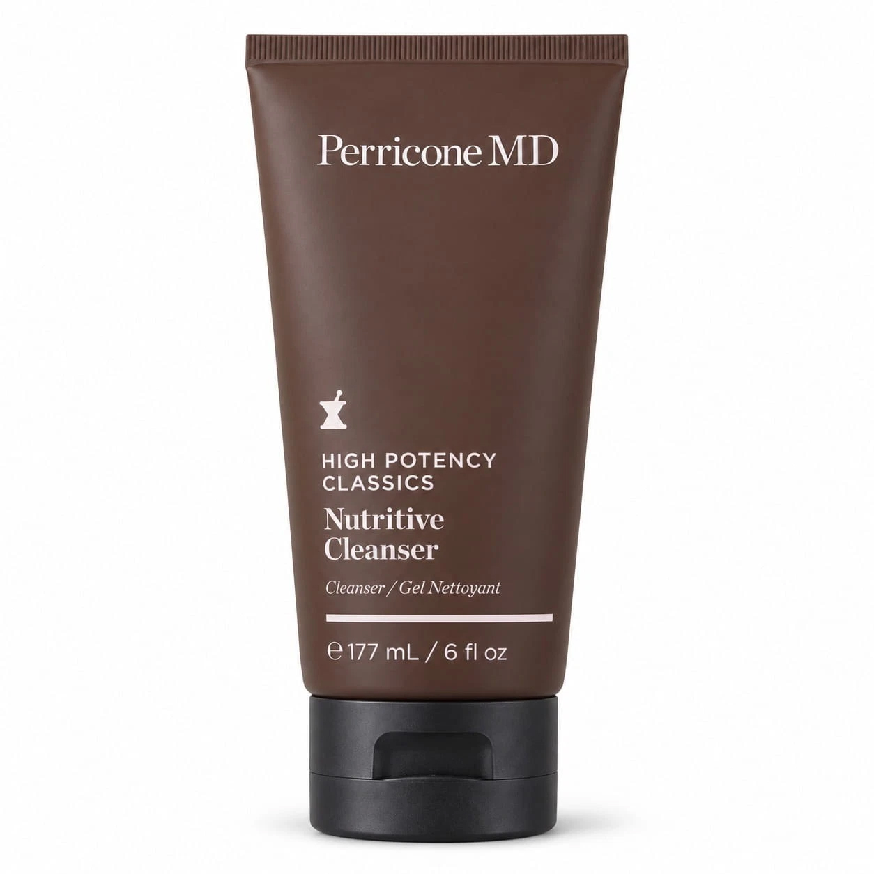 Perricone MD High Potency Classics Nutritive Cleanser 177ml 6oz Face Wash - Image 5