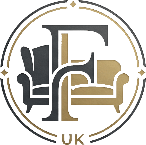 Furniture Retailer